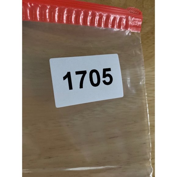 Kenji 6 Maxi Dress Watercolor Chevron Blue Ivory Multicolor Embrioider Trim Cute - Picture 9 of 9